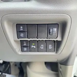 Suzuki Every Joint J Edition 2025