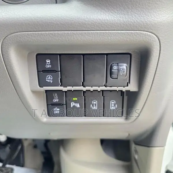 Suzuki Every Joint J Edition 2025