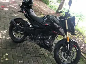 Bajaj Pulsar N160 BKK6939 2025