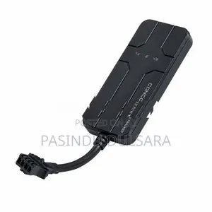CONCOX V5 2G GPS TRACKER