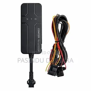 CONCOX V5 2G GPS TRACKER