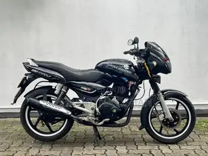 Bajaj Pulsar 180 2006