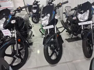 TVS Sport 2026