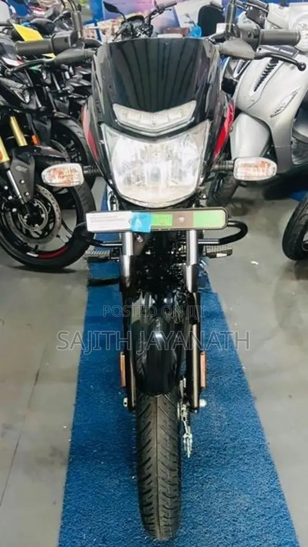 Bajaj Platina 100 2026