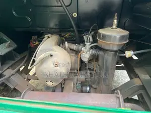 Bajaj RE 2 Stroke 2005