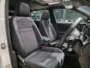 Volkswagen Taigun GT Line 2026