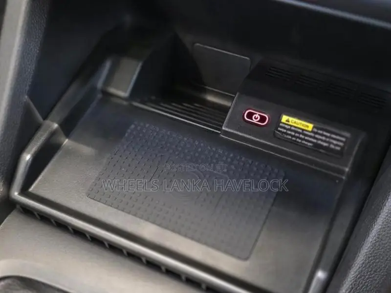 Nissan Tekna Gravite Plus 2026