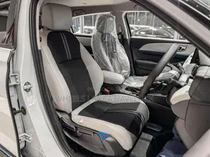 Honda Vezel Z Play Moonroof 2026