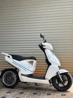 Terra A4000i 2012