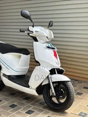 Terra A4000i 2012