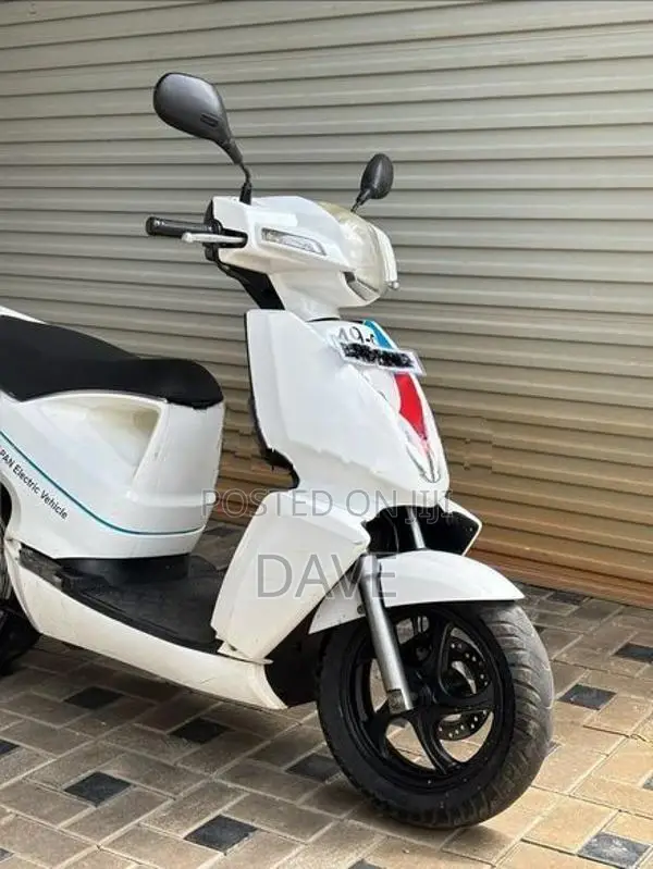 Terra A4000i 2012