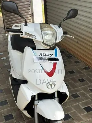 Terra A4000i 2012