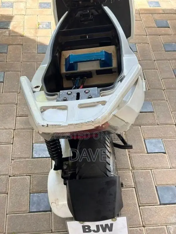 Terra A4000i 2012