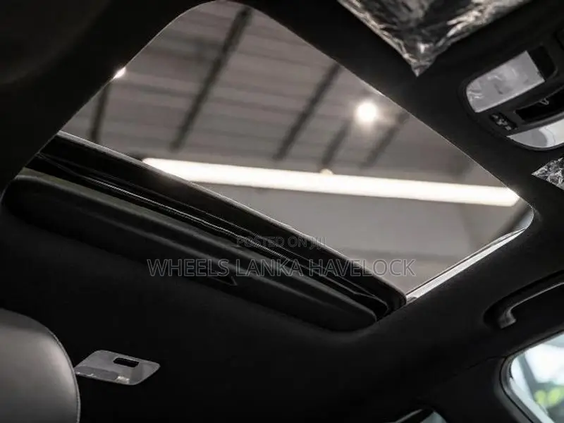 Kia Sonet GTX Plus 2026