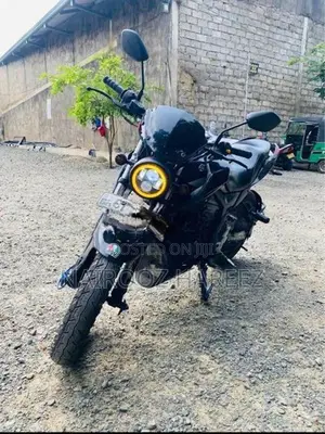 Suzuki Gixxer 2018