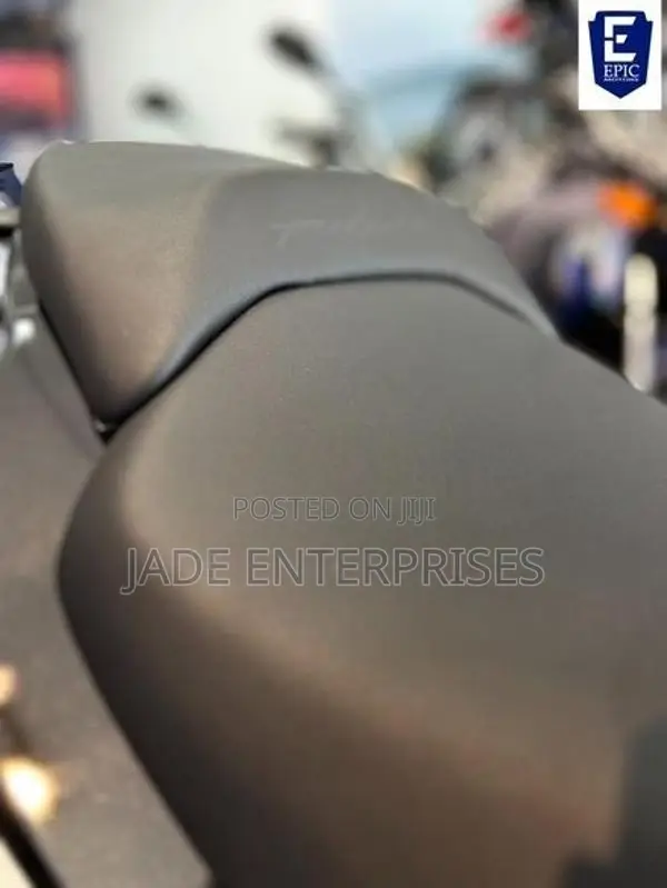 Bajaj Pulsar N160 Brand New 2026