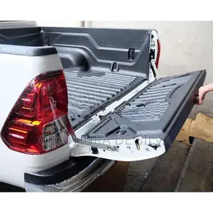 Revo Rocco Tailgate Shock