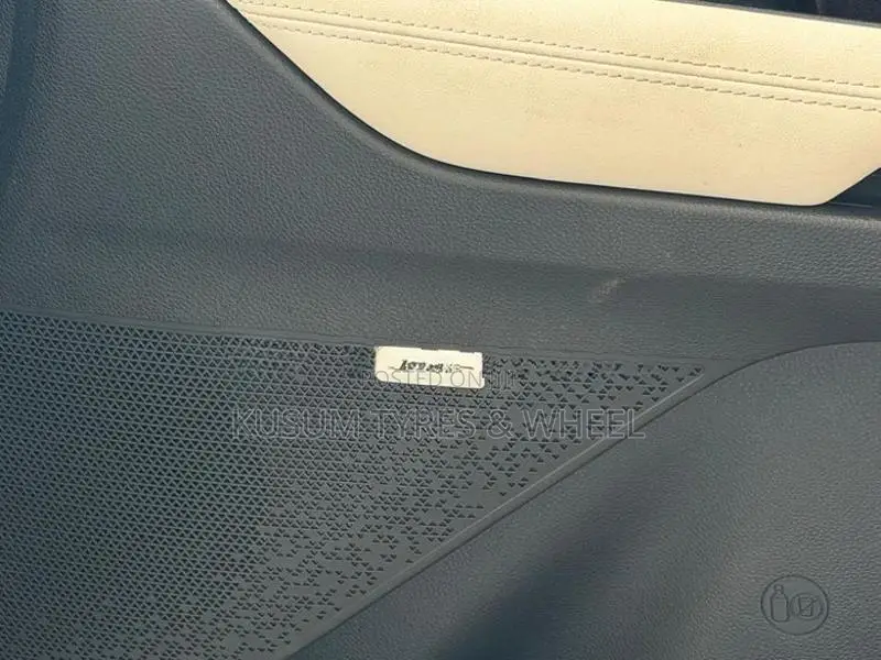 Kia Sonet GTX PLUS HIGHSPEC 2026