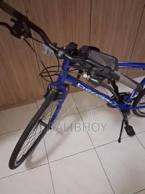 AZZURA 700 BICYCLE