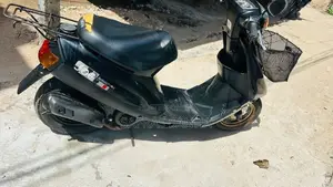 Yamaha 1999