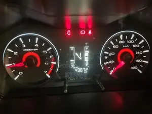 Mahindra KUV 100 NXT K6+ 2022