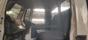 Ashok Leyland Cargo 1614 2005