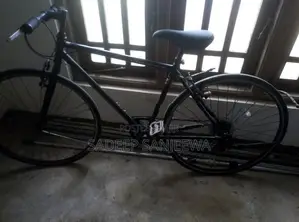 Japan Bike