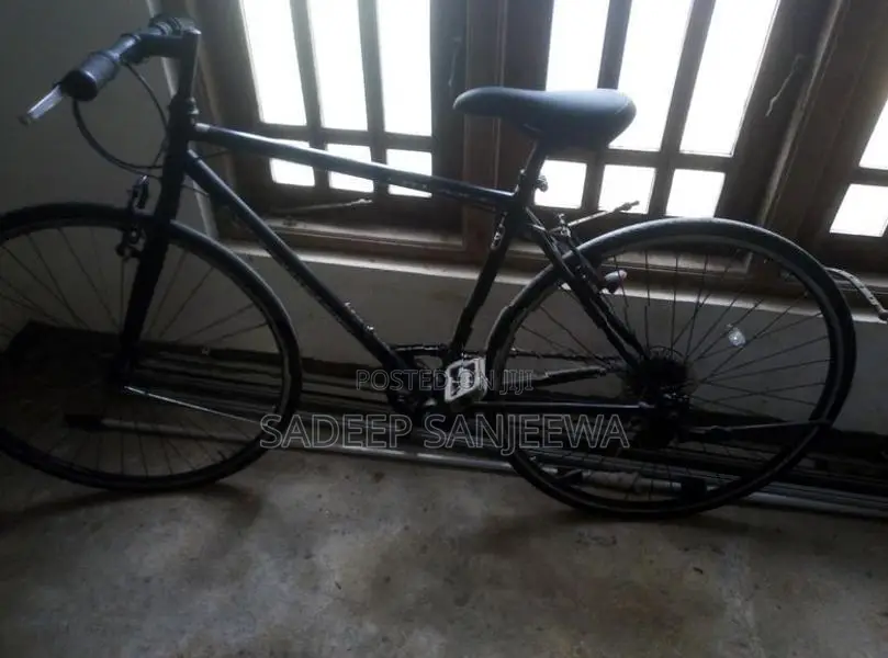 Japan Bike
