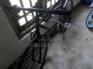 Japan Bike