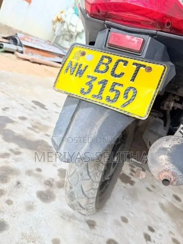 Honda Dio 2015