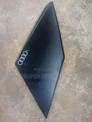 Q2 C Piller