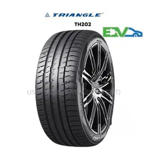 215/55 R17 TRIANGLE TYRE FOR MG ZS EV