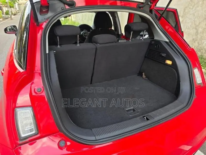 Audi A1 1 OWNER 2017
