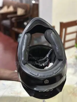 Vega Helmet