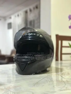 Vega Helmet