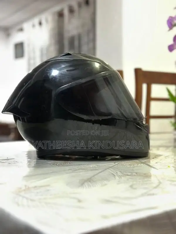 Vega Helmet