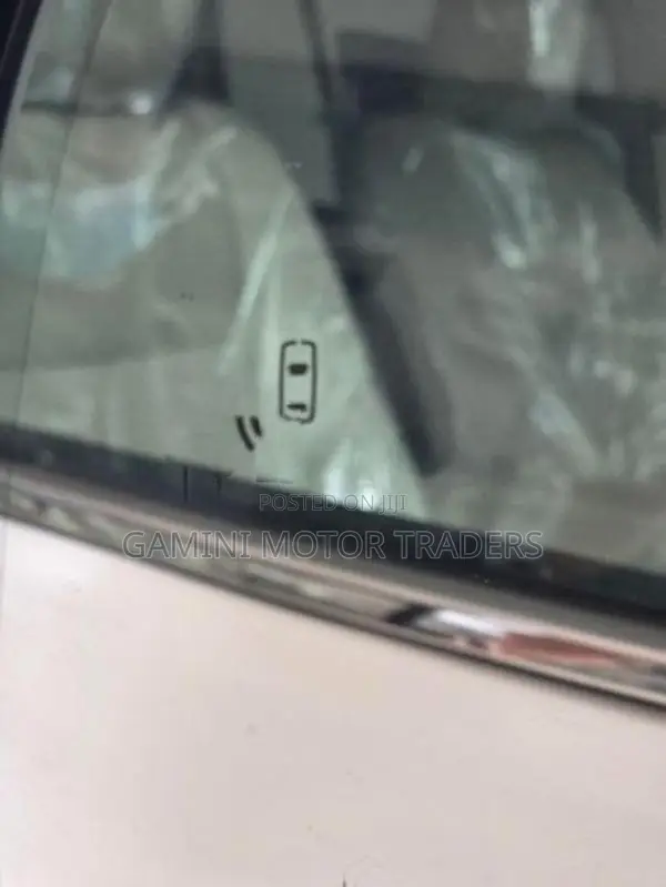 Toyota Land Cruiser ZX Diesel 2023