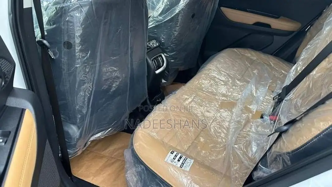Kia Sonet HTX PLUS TURBO 2026