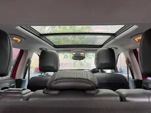 Jeep Compass 2019