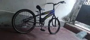 Kenton Bicycle