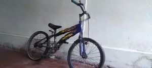 Kenton Bicycle