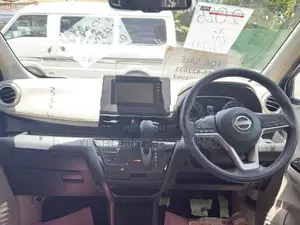 Nissan Dayz X Limited 2025