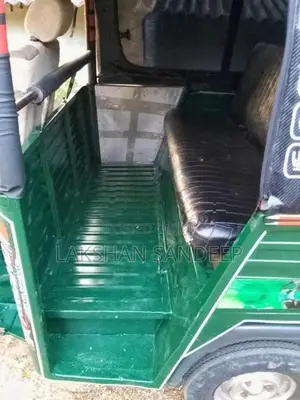 Piaggio Ape For Sale 2008