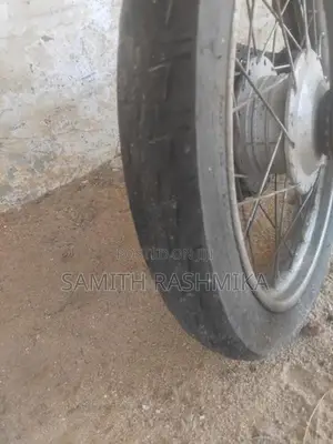 TVS 48 Cc 2026