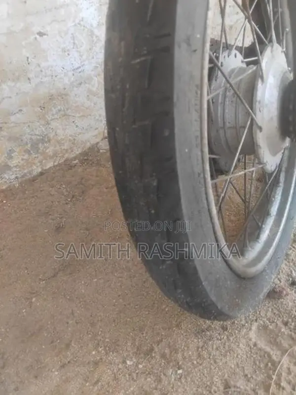 TVS 48 Cc 2026