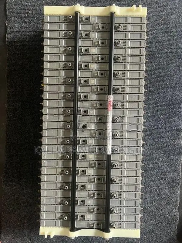 Toyota Prius 20 Hybrid Battery Pack