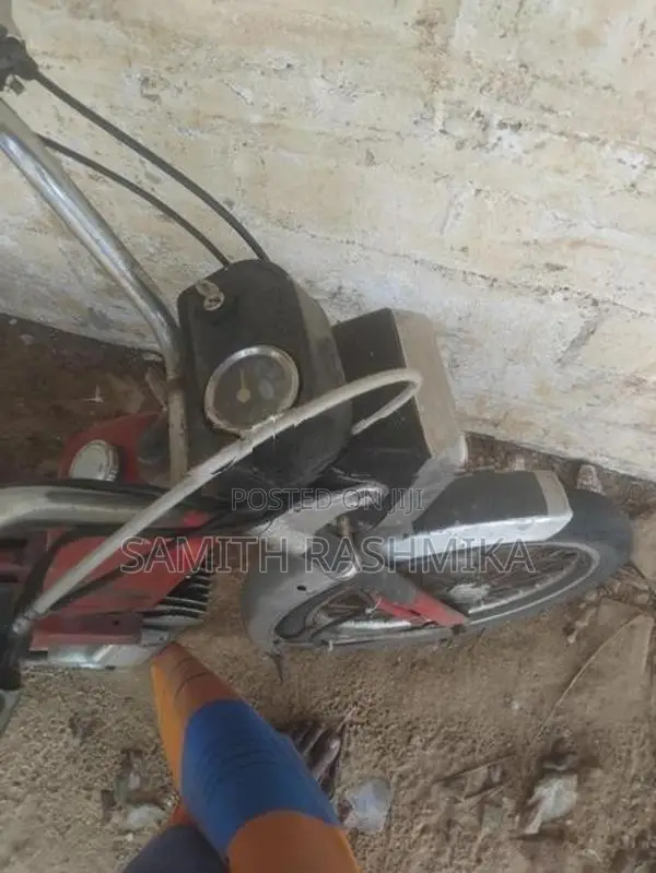 TVS 48 Cc 2026