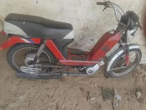 TVS 48 Cc 2026