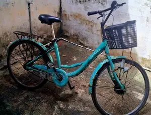 UNI Bicycle