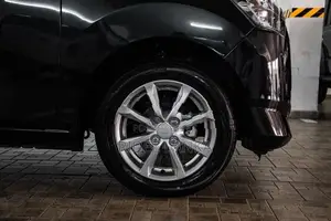 Daihatsu Mira ES G LED 2026